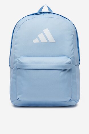 Рюкзак adidas C-CLSC BARS BP IS7054 ГОЛУБИЙ