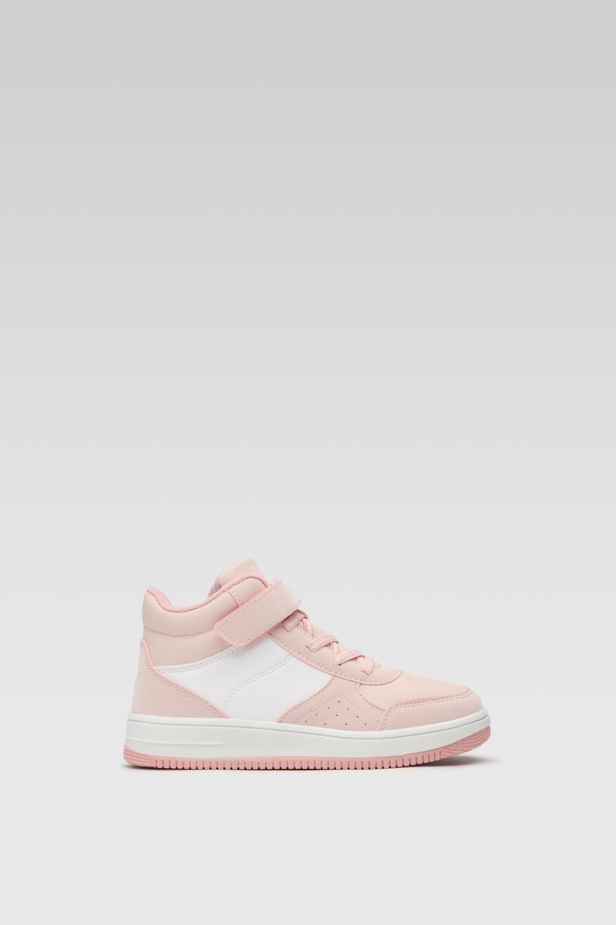 
                Sprandi - JUMPSHOT - 5904862596624