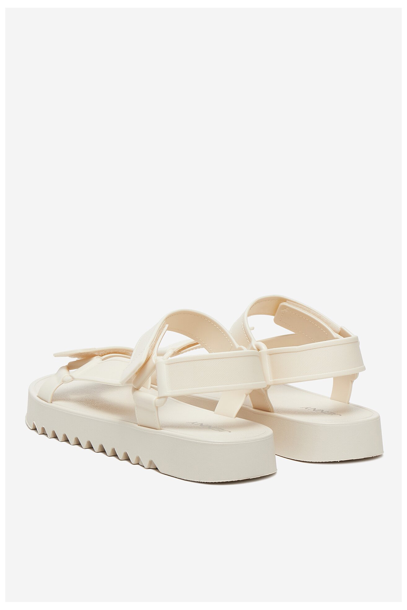 Szandál Jenny CT0613-71 BÉZS