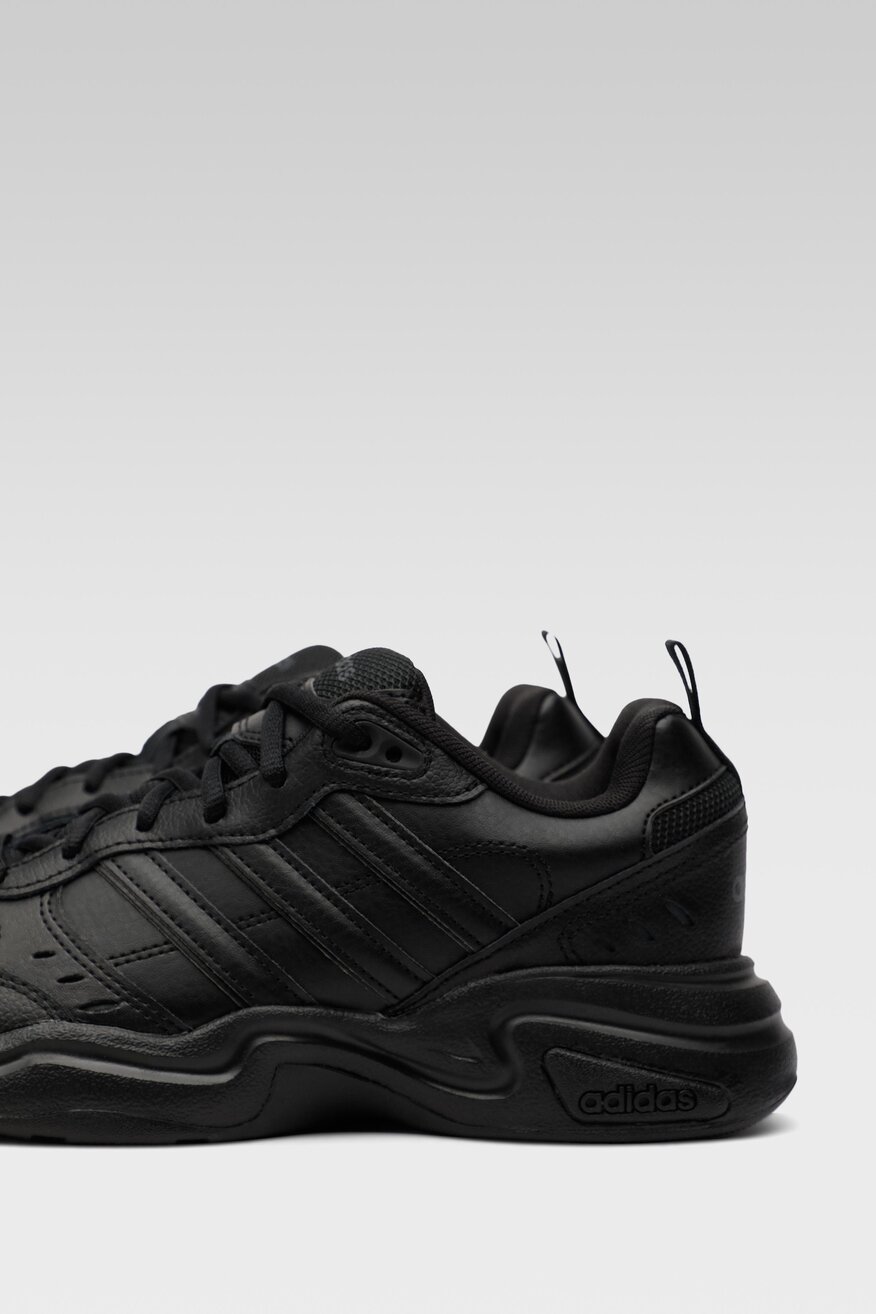 adidas - STRUTTER - 5904248846350