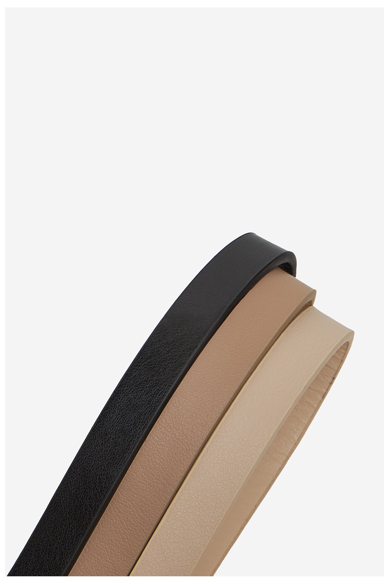 Curea femei DeeZee F9088I MIX