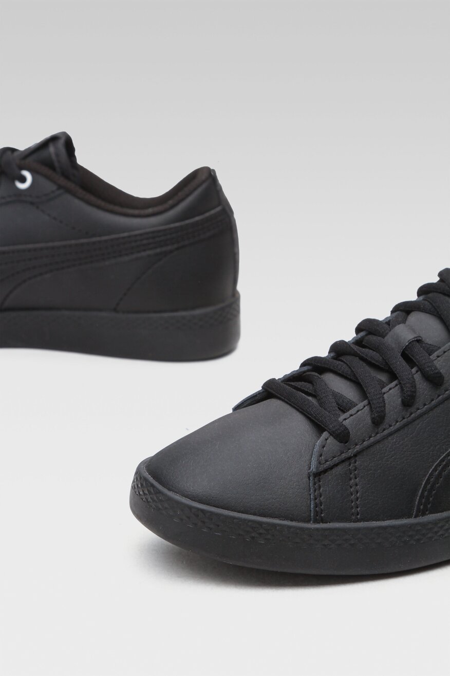 
                Puma - SMASH WNS V2 L - 5904248257750