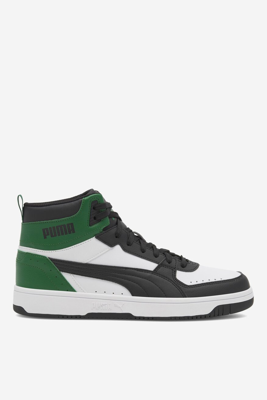 
                Puma - REBOUND JOY MID - 5905588274872