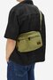 Мъжка чанта G-STAR RAW GSR-B-014-07 КАКИ