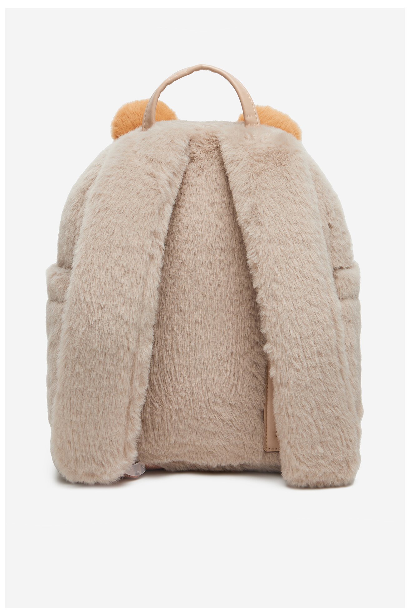 Ranac Winnie The Pooh CEO-ACCCS-AW26-215WTP BRAON