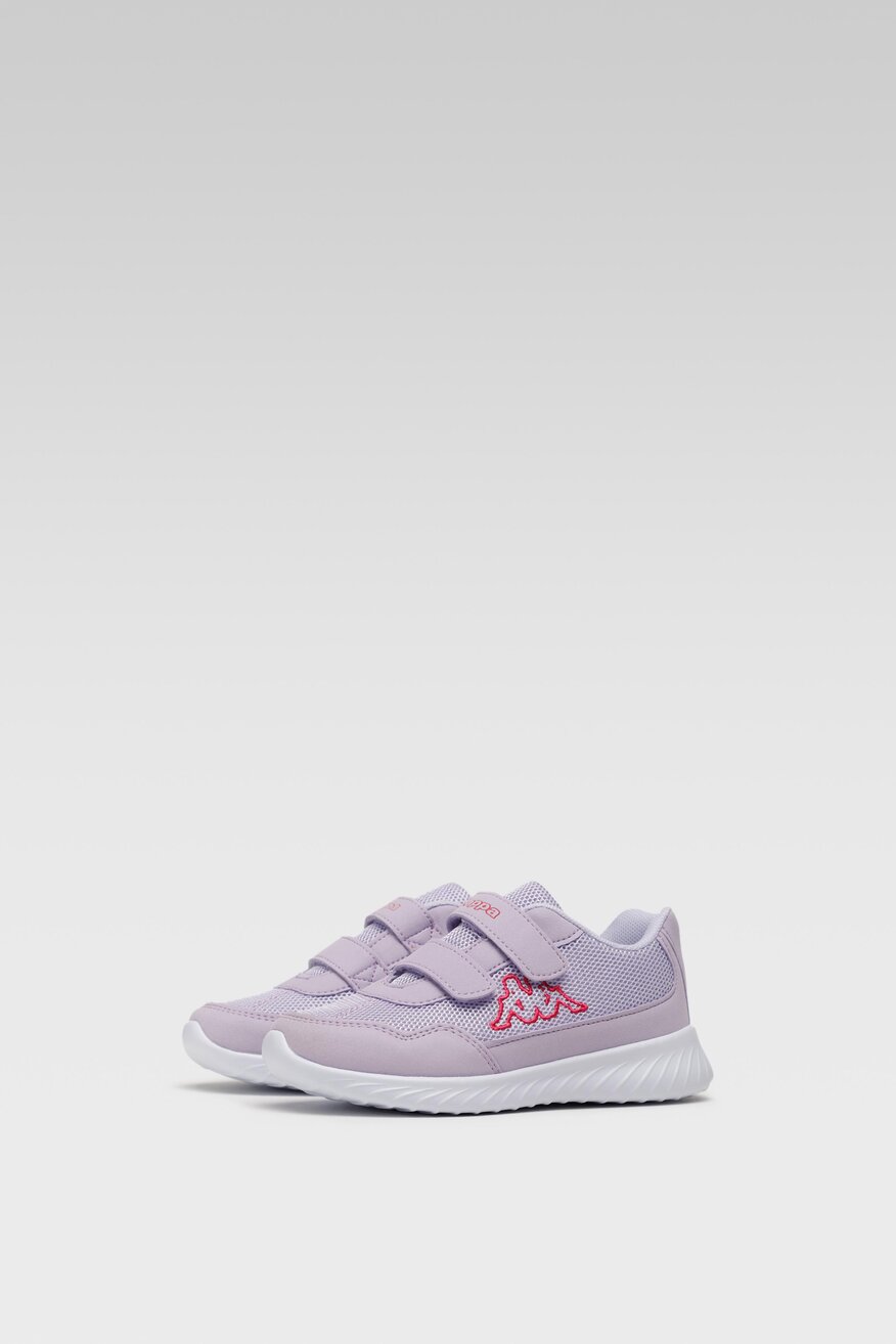 
                Kappa - CRACKER II K - 5904248344429