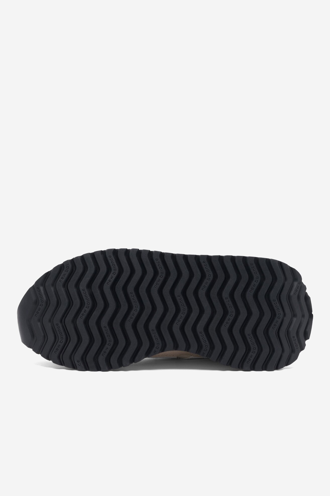 Obuwie sportowe New Balance WS237YB MIX