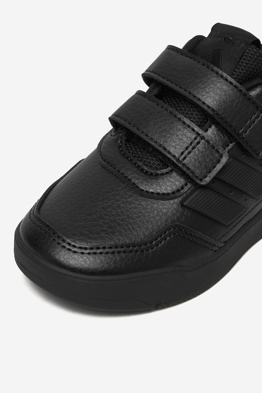 
                Sportcipő adidas FEKETE - 5906751473856