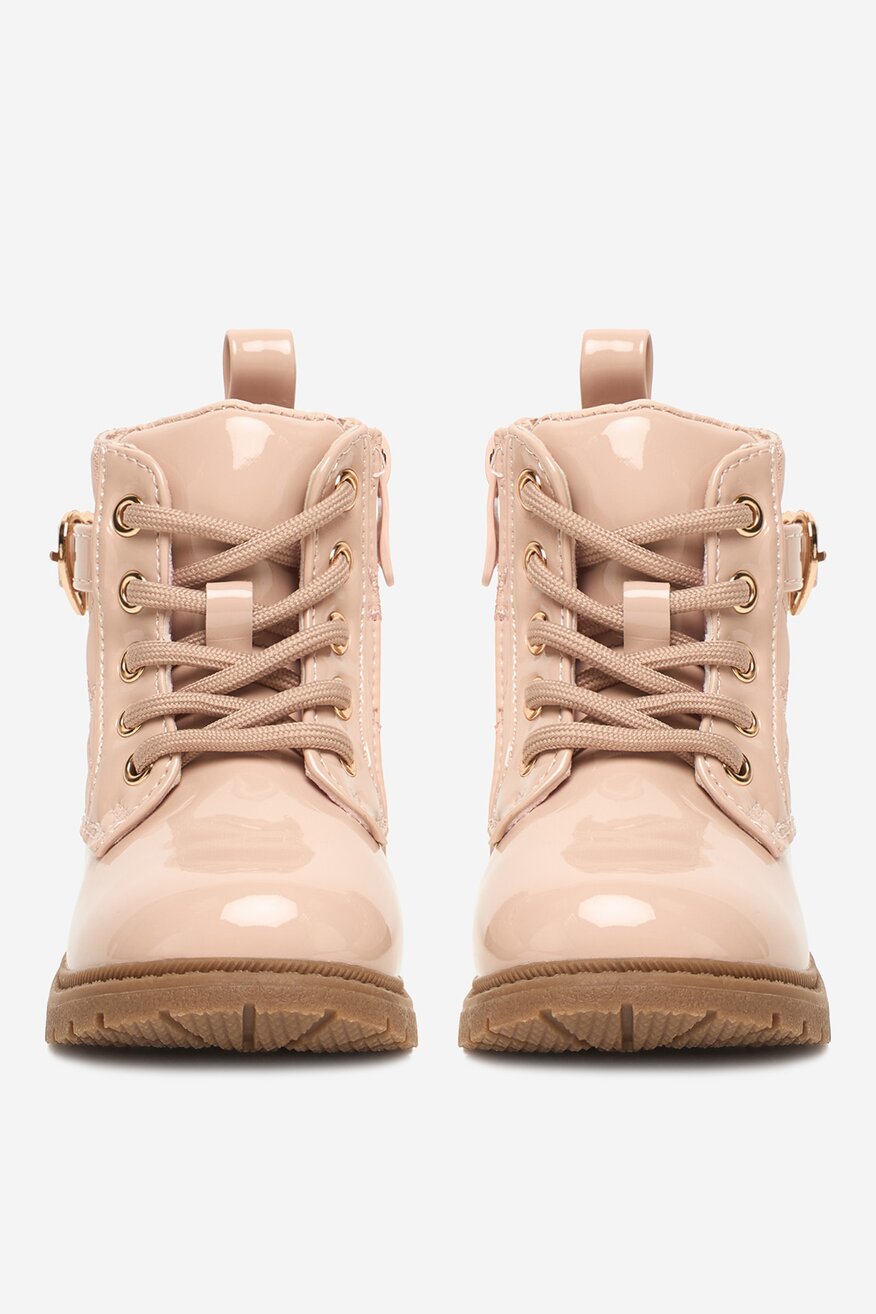 
                Bocanci DeeZee ROZ - 5906751379097