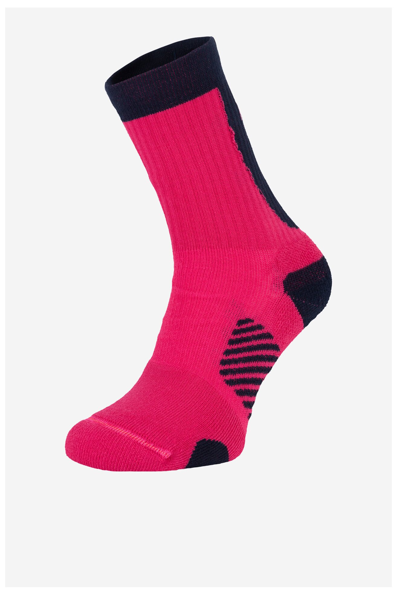 Soseste Reebok R0454-SS24 (1-PACK) ROZ