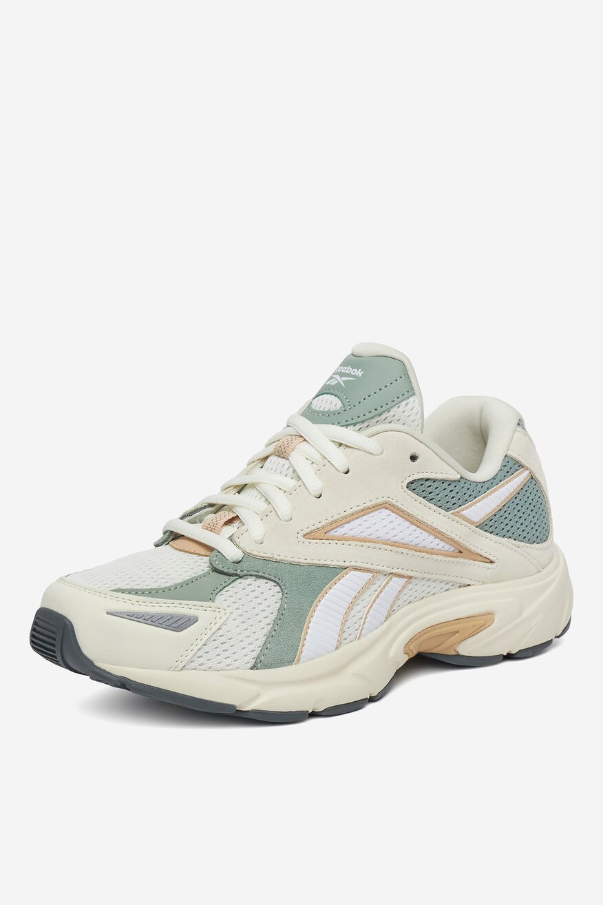 Încălțăminte sport Reebok CREM - 5903698586069