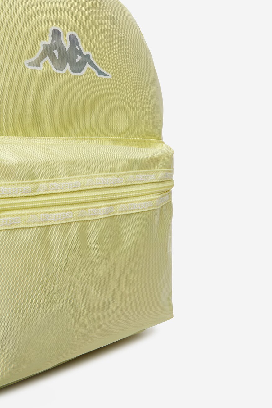 
                Ranac Kappa ŽUTA - 5906751692431