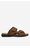 Flip-flop Rieker 25559-25 BARNA