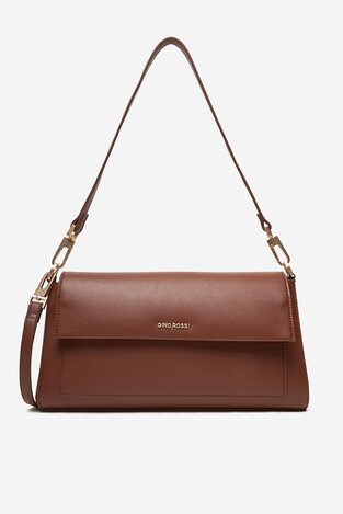 Torba Gino Rossi C-ELINE-LDA8080 BRAON