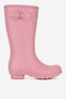 Гумени ботуши HUNTER JFT6000RMA-PGP РОЗОВ