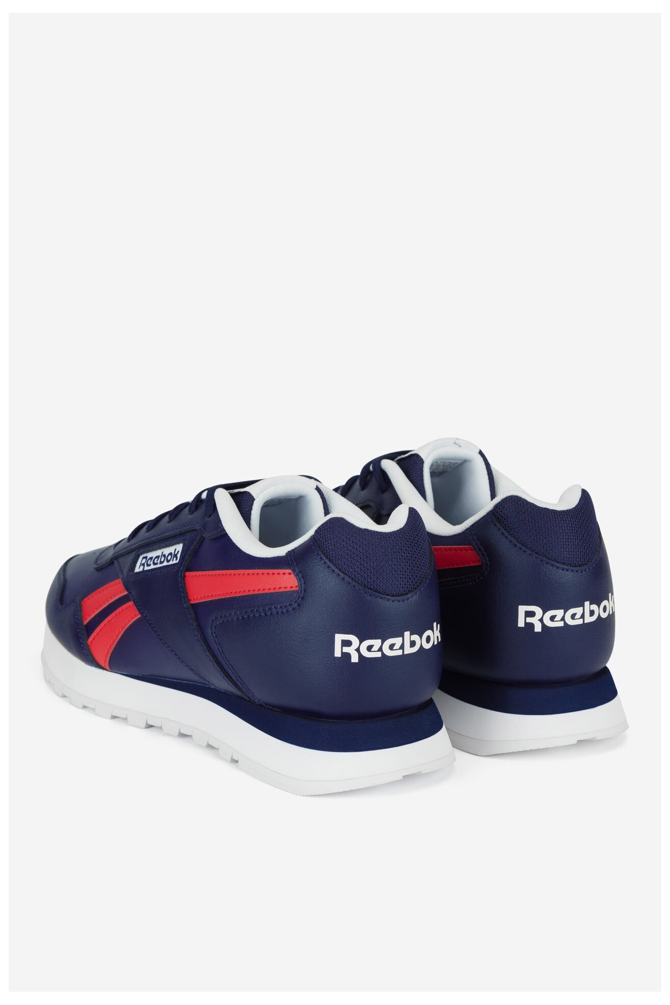 Спортни обувки Reebok GLIDE 100221946 КОБАЛТОВО СИНЬО