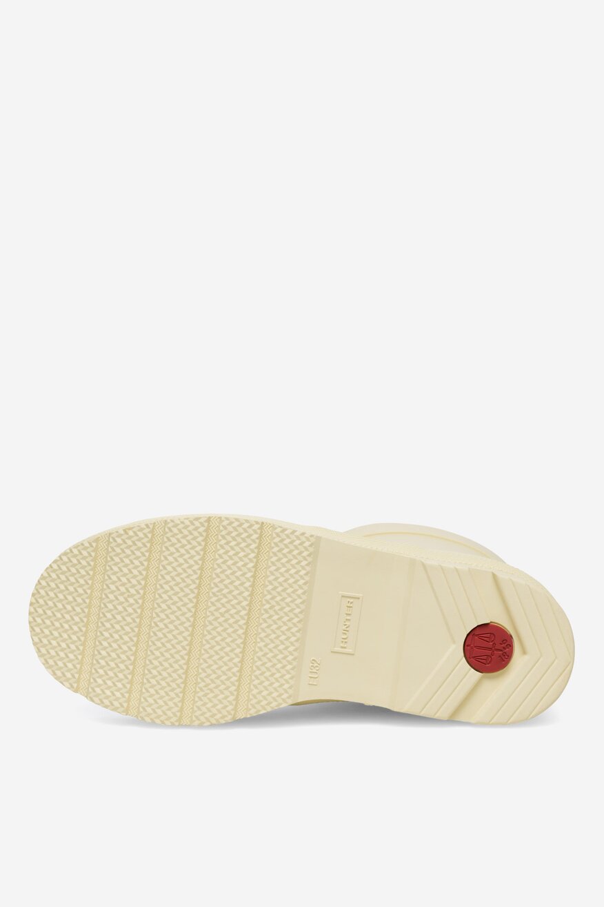 
                Гумени ботуши HUNTER ЖЪЛТ - 5905588642527