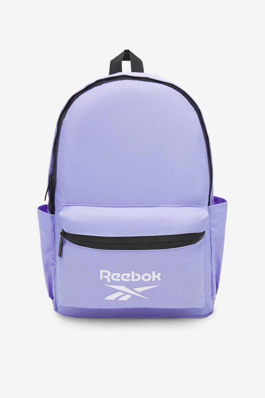 Hátizsák Reebok LILA - 5905588694304