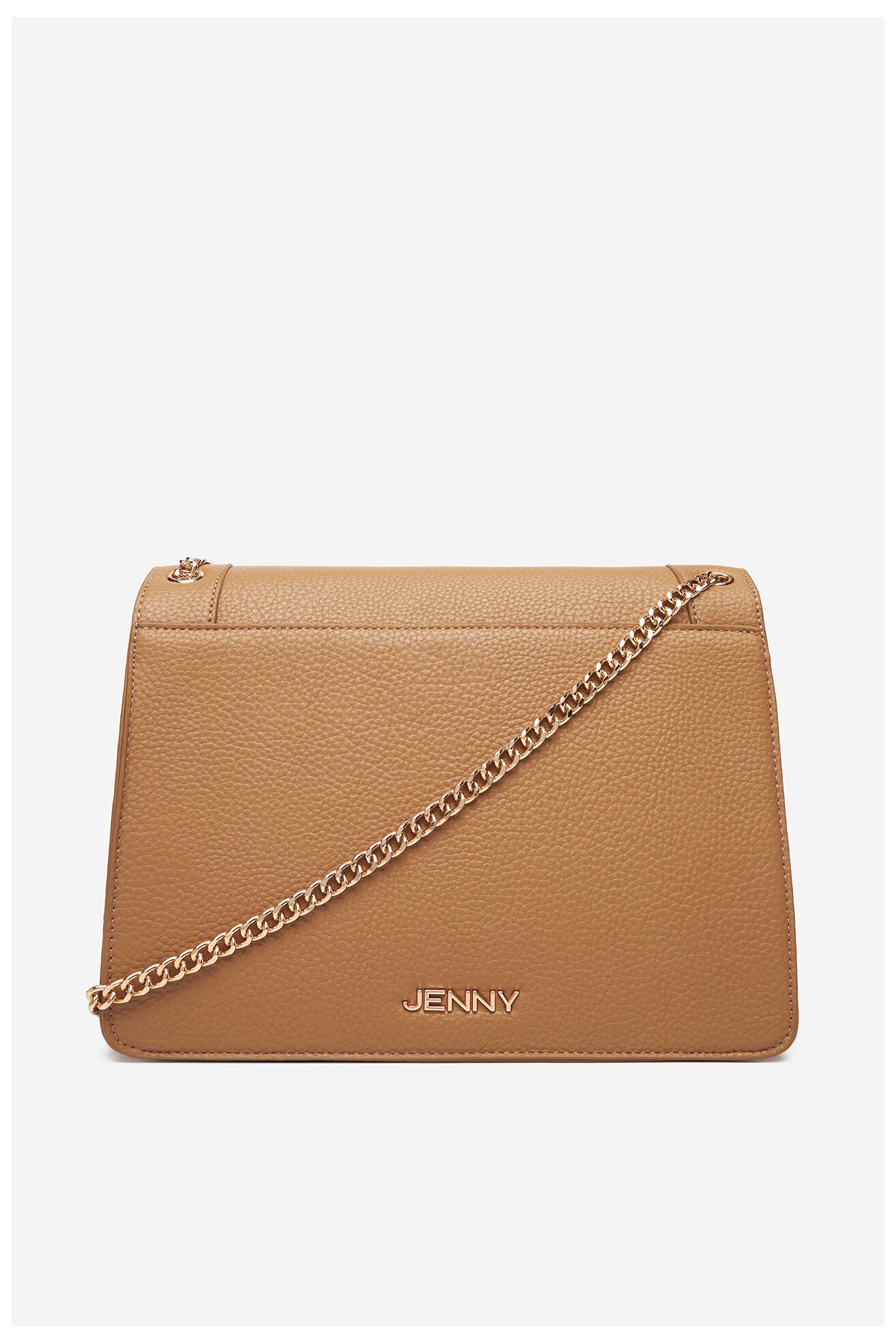 Geantă de mână Jenny C-JEN-L-010-08 CREM