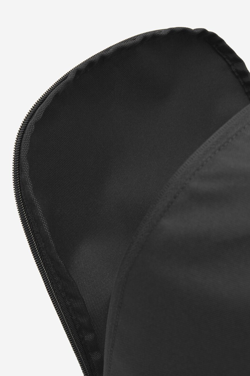 
                adidas - Duży plecak sportowy - 5905588420255