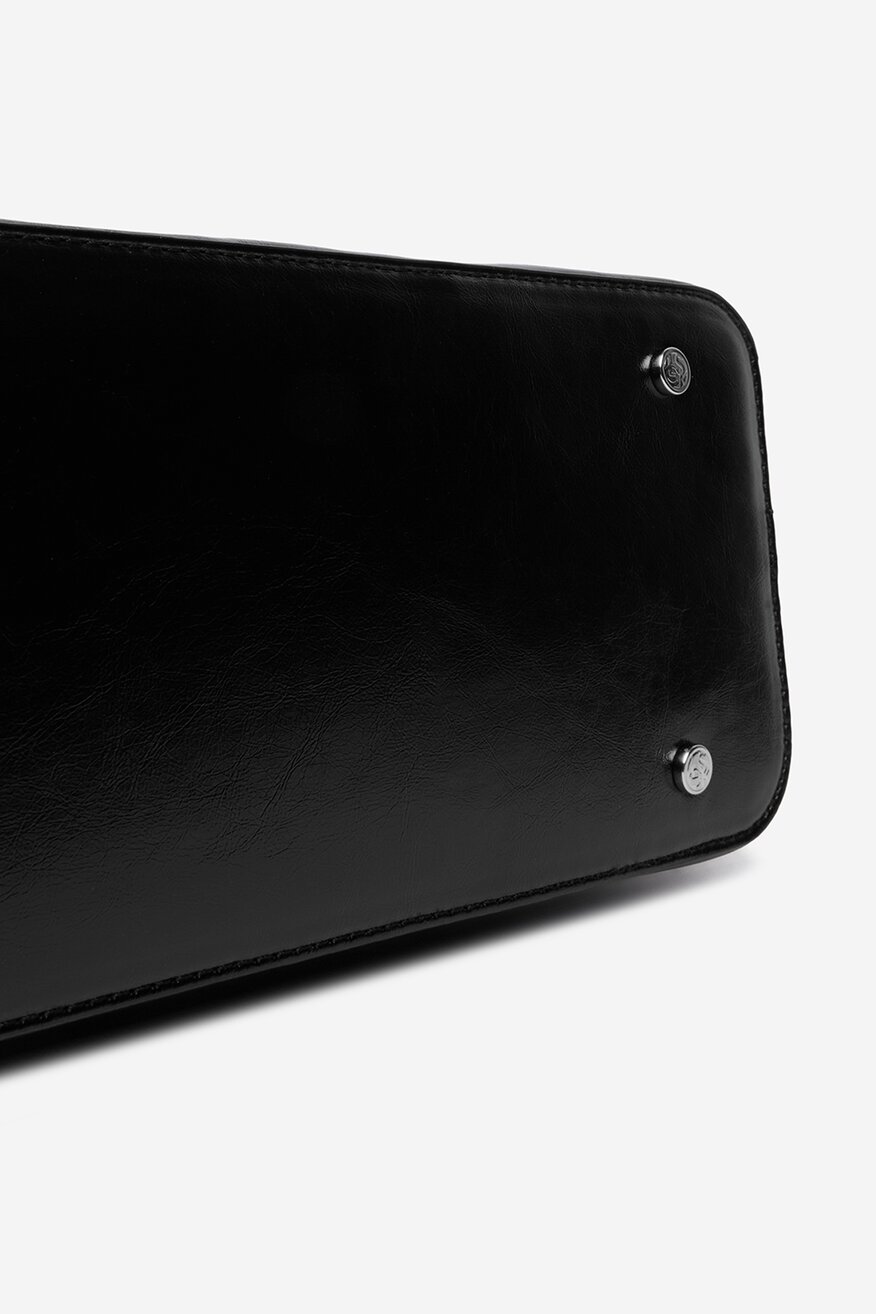 
                Lasocki - Torebka - 5906751564677