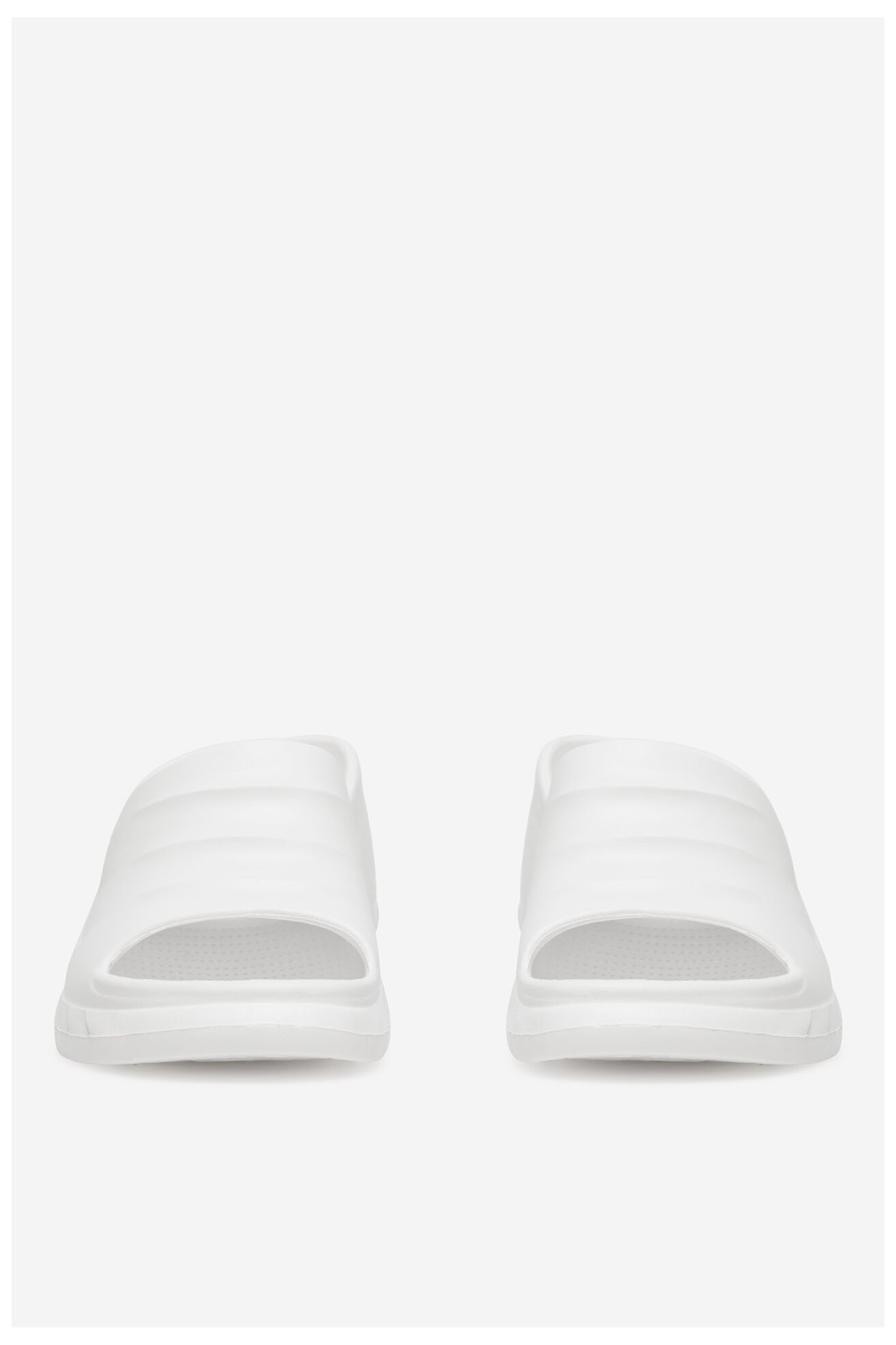 Джапанка за басейн Jenny Fairy WFA2731-1B БЯЛ