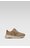 Sneakers Togoshi MI07-B112-A942-01 Beżowy