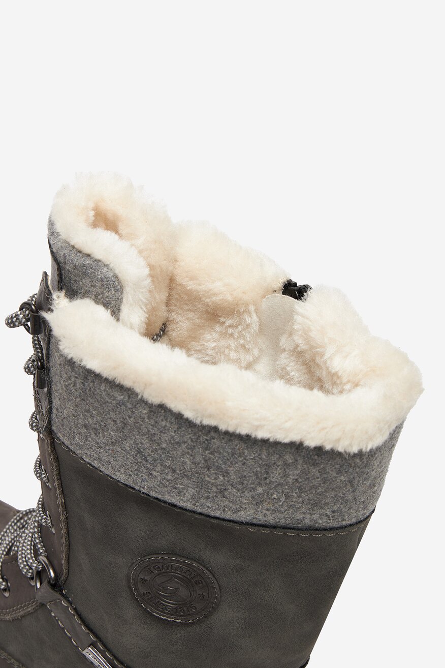 Bocanci Remonte GRI - 2230085552028