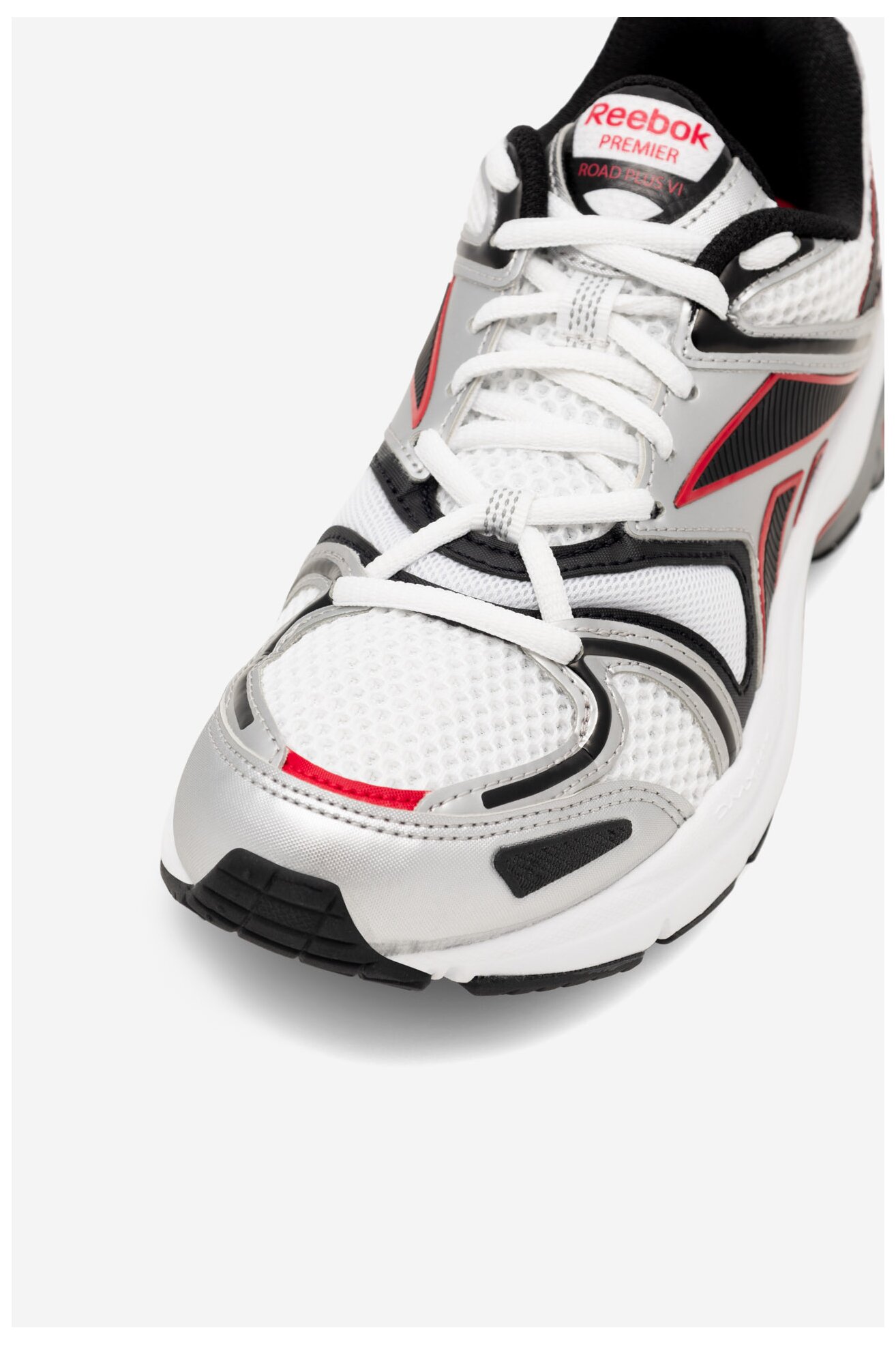 Obuwie sportowe Reebok 100070277-W MIX