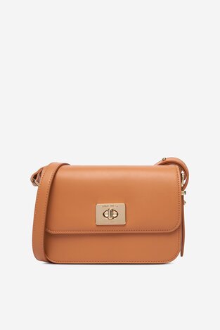 Torba NINE WEST CEO-ZURO-LDA8705 KAMEL