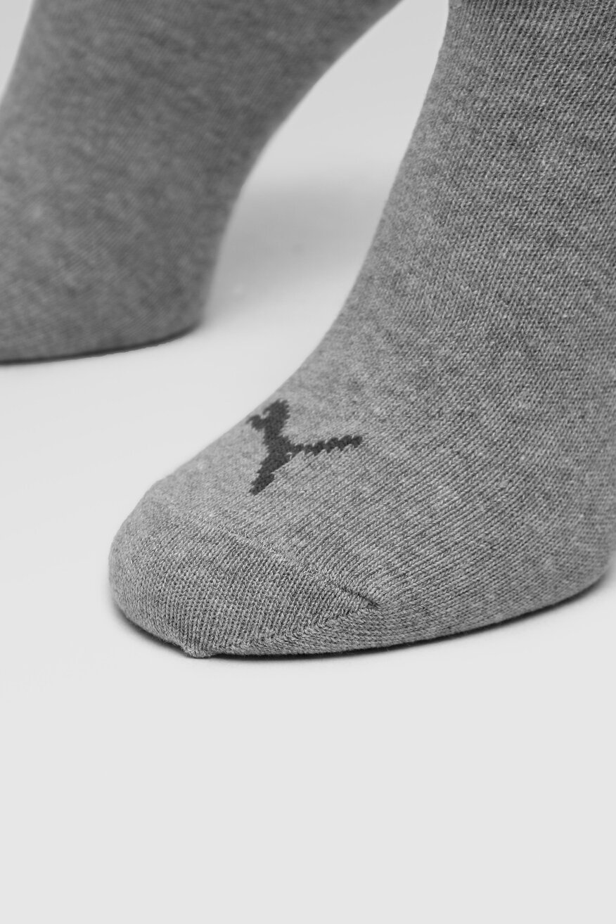 
                Čarape Puma MIKS - 8720245015806