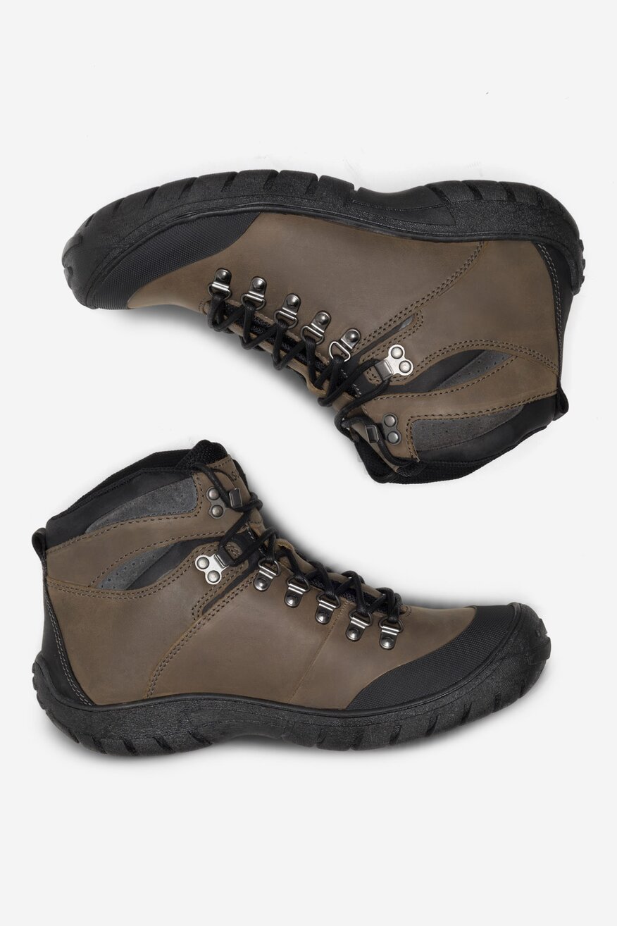 
                Csizma Lasocki KHEKI - 5905588078197