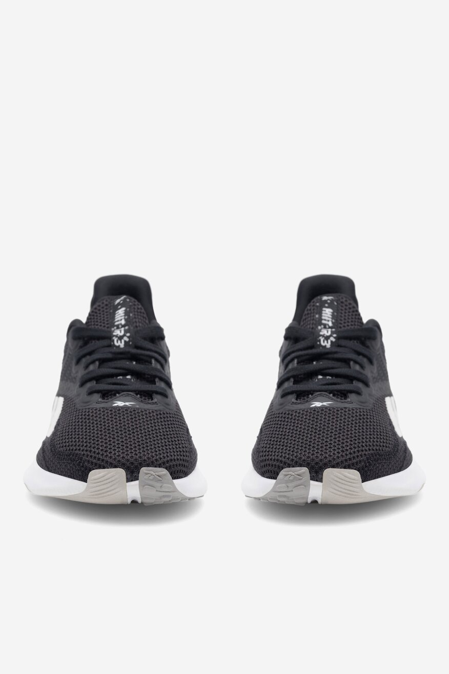 Кросівки спортивні Reebok ЧОРНИЙ - 2230051641008