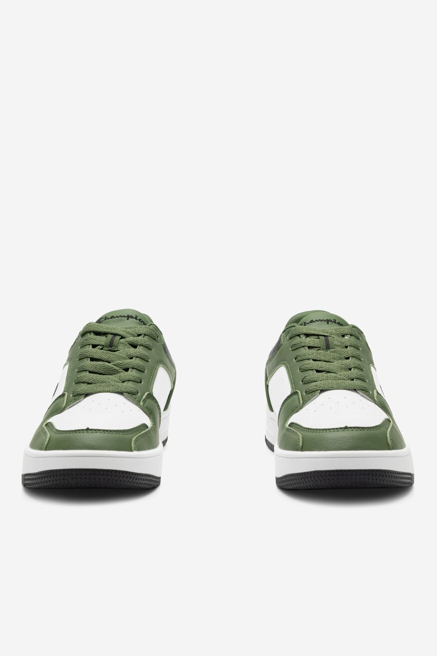 Champion - REBOUND 2.0 LOW - 5904862430102