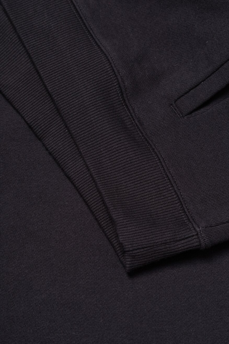 
                adidas - Bluza - 5904862654904