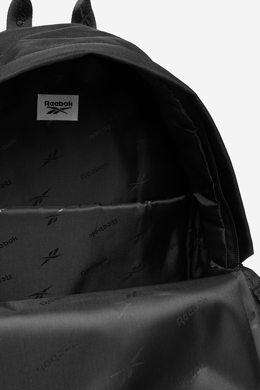 
                Reebok - Plecak - 5906751715017