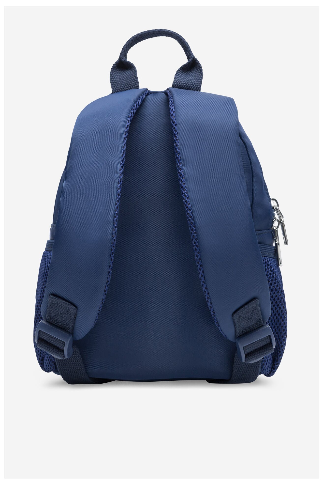 Plecak BATWHEELS ACCCS_SS24-300WBBW Granatowy