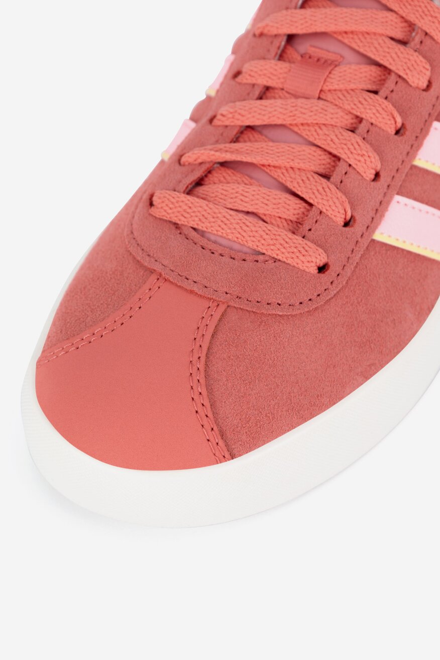 Încălțăminte sport adidas ROŞU - 5905588647263
