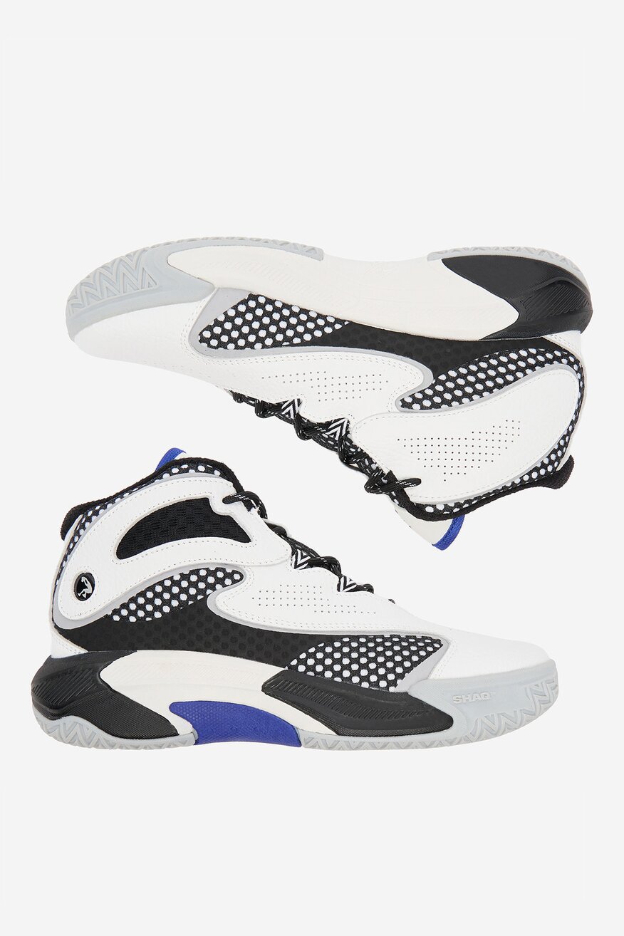 
                SHAQ - EOSS-SHAQNOTIX 2.0 - 5906751207567