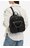 Plecak Jenny CEO-JNY-M-014-07 Czarny