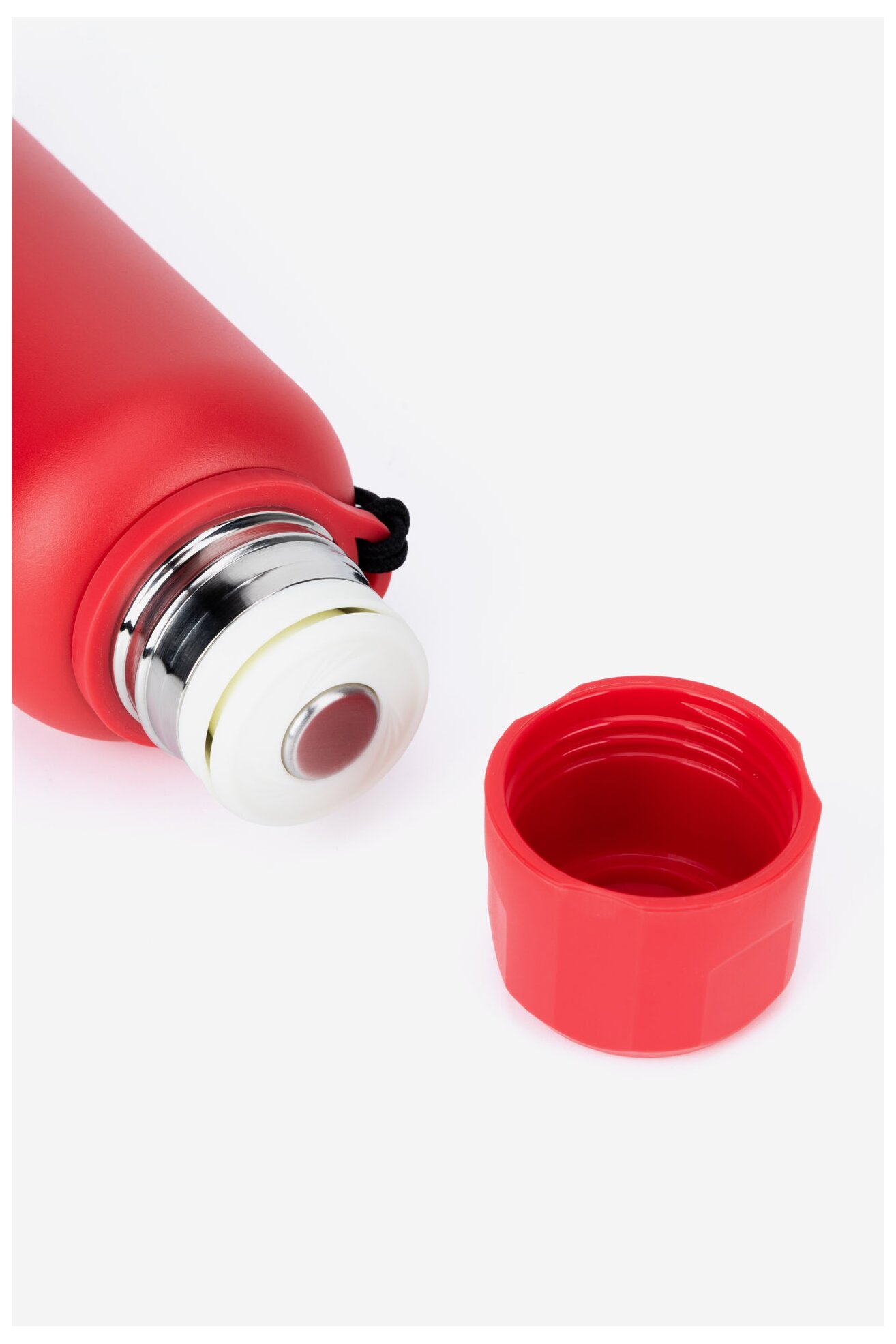 Termos HUNTER ZLIP-BT-09-600 CRVENA