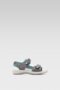 Sandale Twisty 731261 SIVA