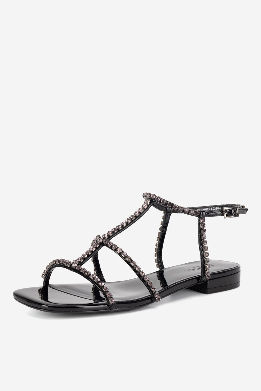 
                Сандали Badura ЧЕРЕН - 5905588374046