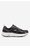 Спортни обувки Skechers GO RUN CONSISTENT 220034 BKOR ЧЕРЕН