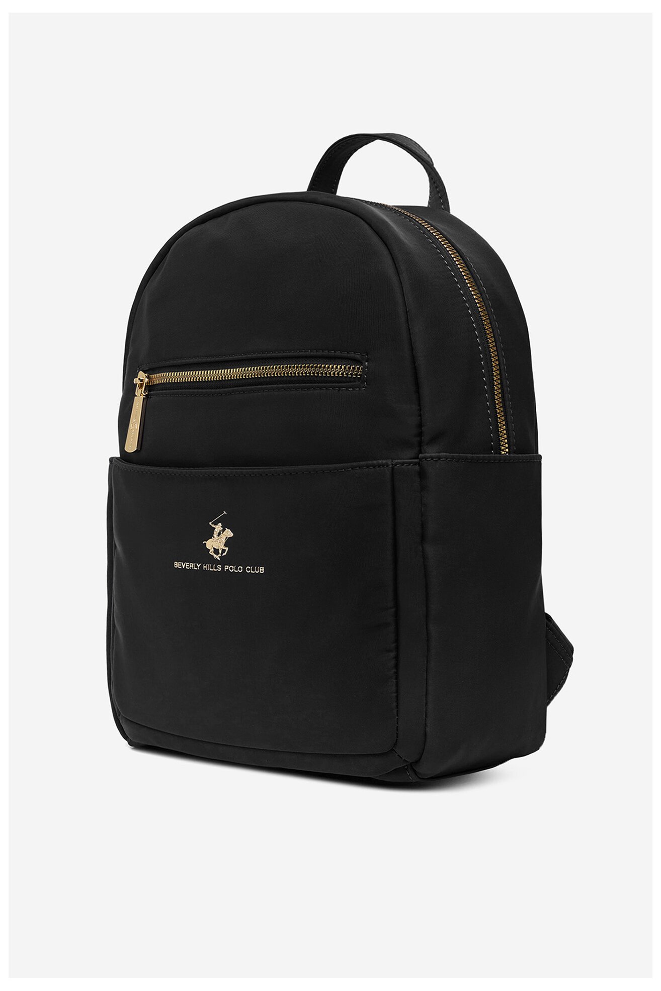 Раница Beverly Hills Polo Club CEOWB-BHPC-L-006-09 ЧЕРЕН