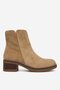 Ghete Clara Barson CEO-LM13355-X06 BEJ