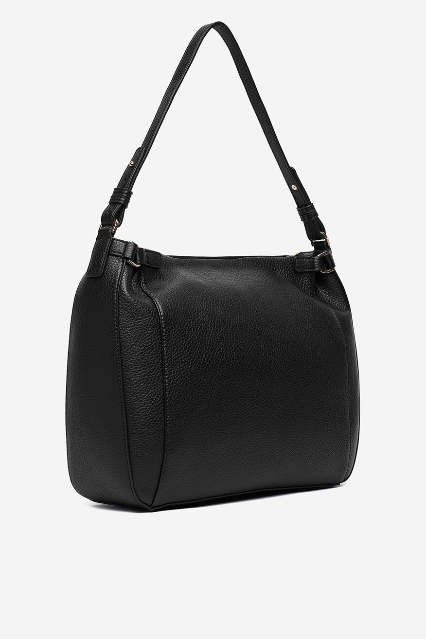 
                Mexx - Torebka - 5906751554753