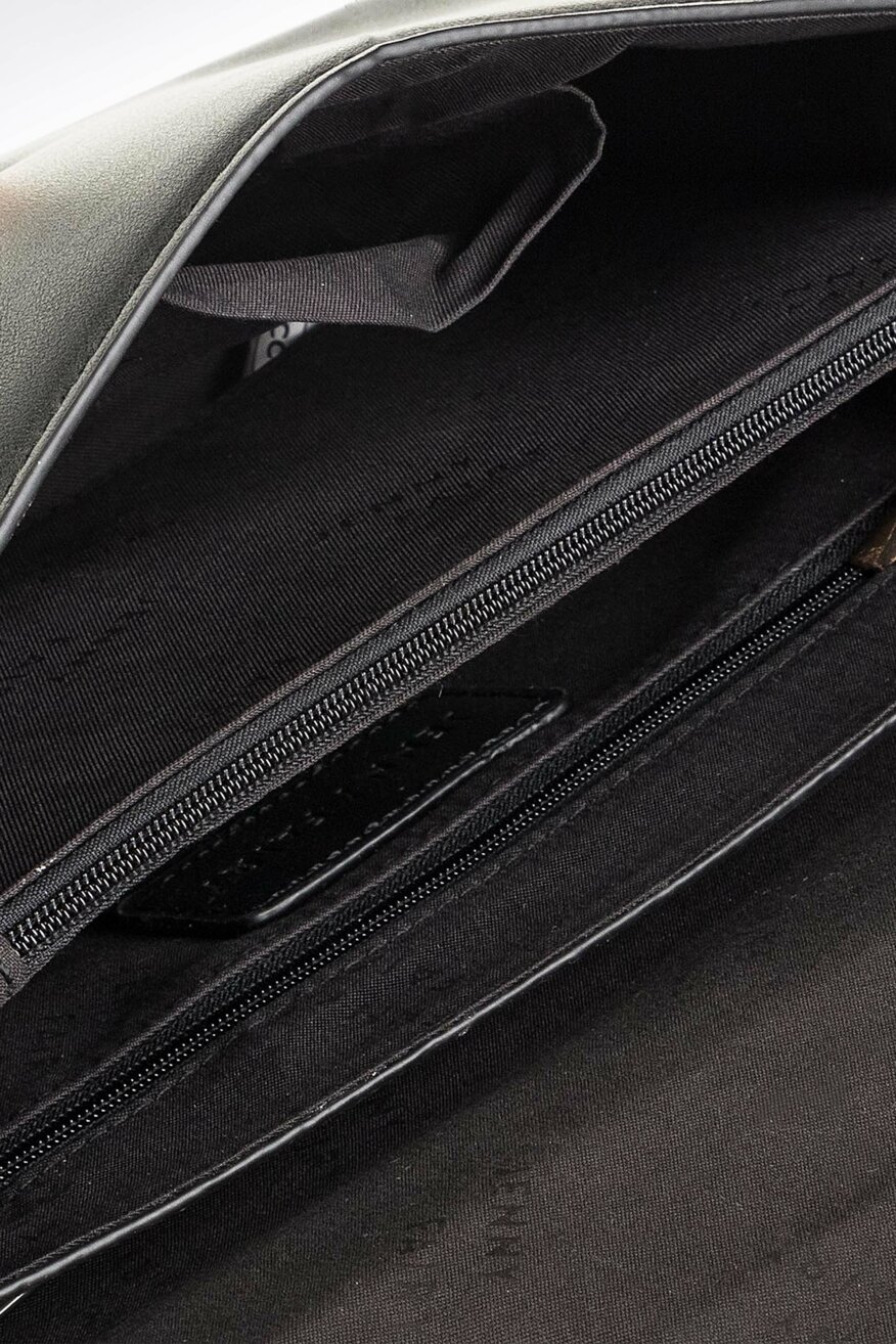 Jenny Fairy - Torebka ze zwierzęcym motywem - 2230004205943