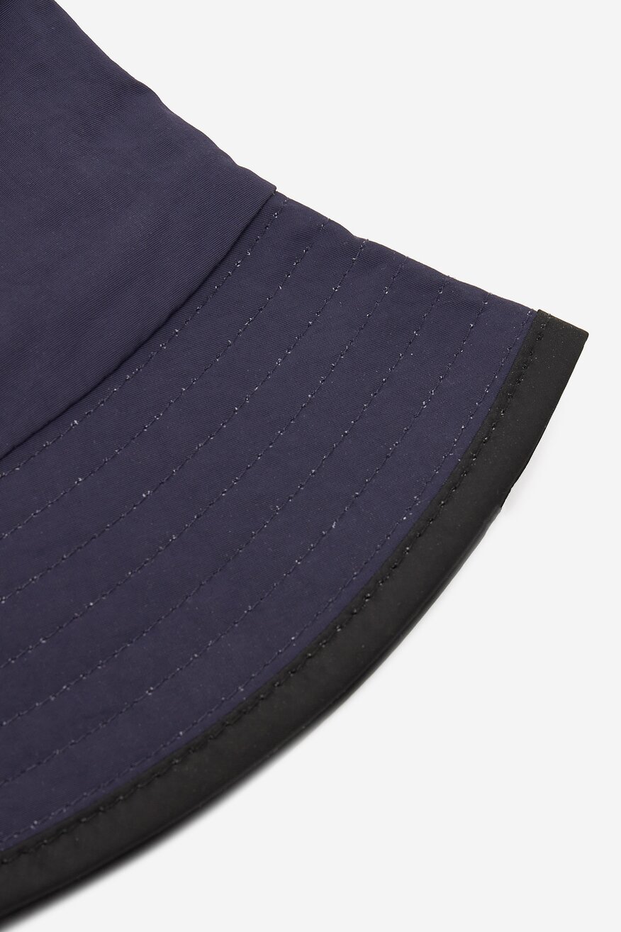 
                căciulă unisex HUNTER BLEUMARIN - 5906751162439