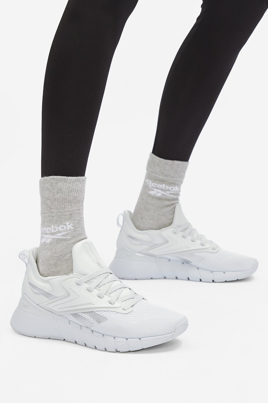 Încălțăminte sport Reebok GRI - 5903698585758
